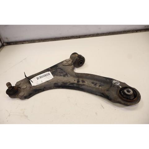 13140037 Opel