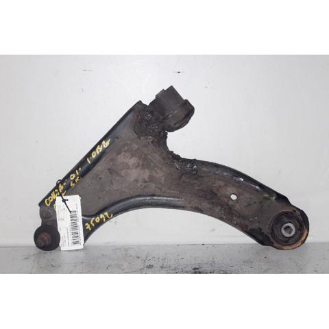 13140037 Opel
