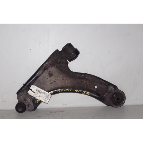 13140037 Opel