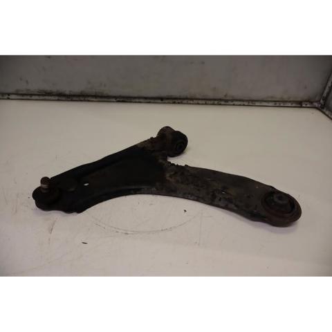 13140037 Opel