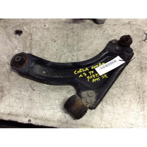 13140037 Opel