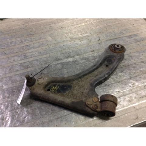 13140038 Opel