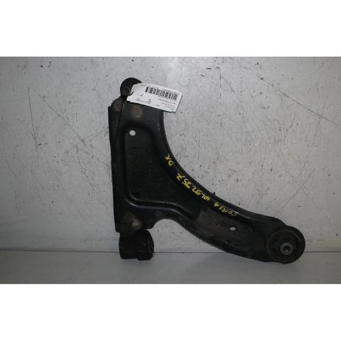 13140038 Opel