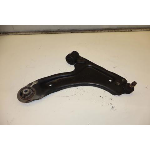 13140038 Opel