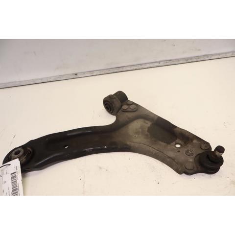 13140038 Opel