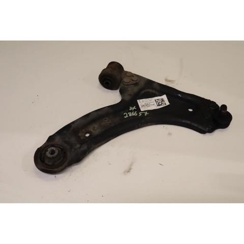 13140038 Opel
