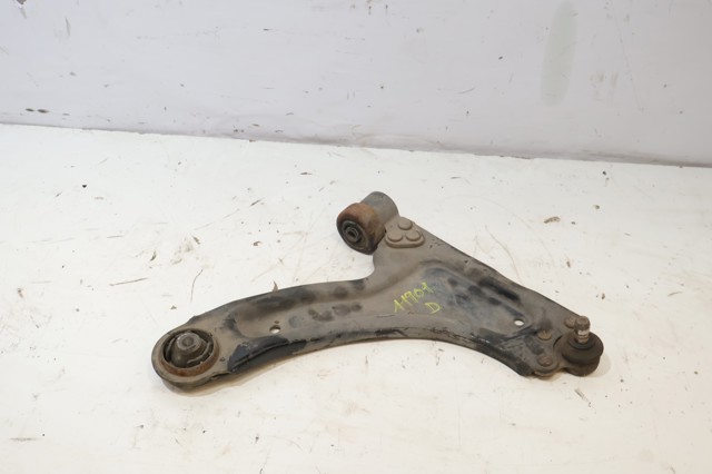 13140038 Opel