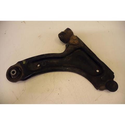 13140038 Opel