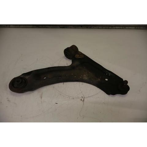 13140038 Opel