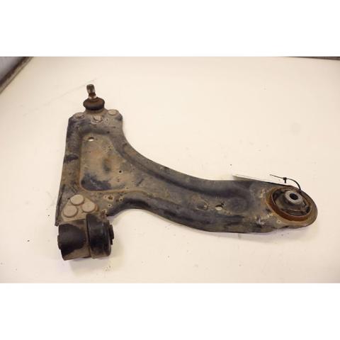 13140038 Opel