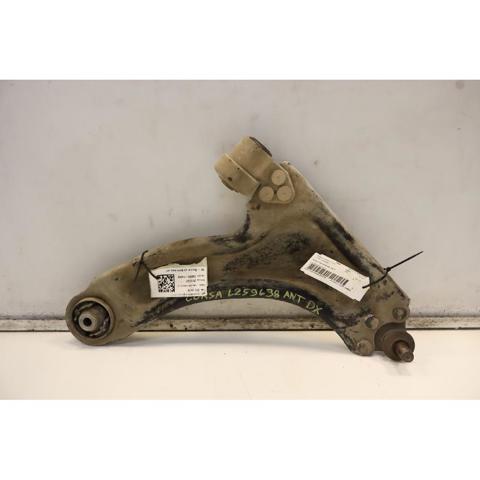 13140038 Opel
