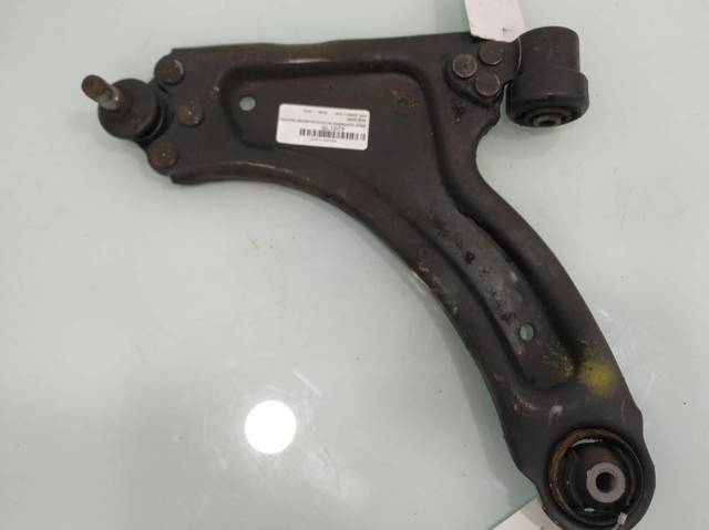 13140039 Opel