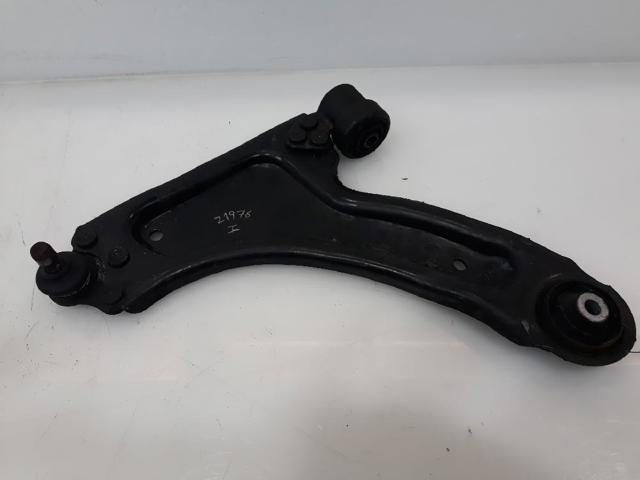13140039 Opel
