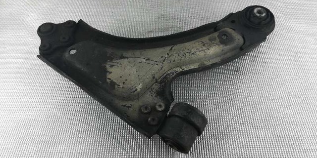 13140039 Opel