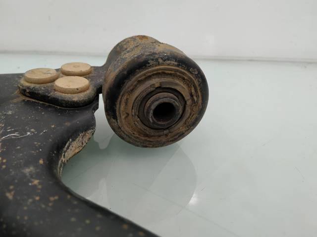 13140039 Opel