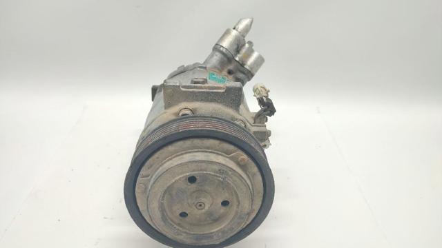 13140505 Opel