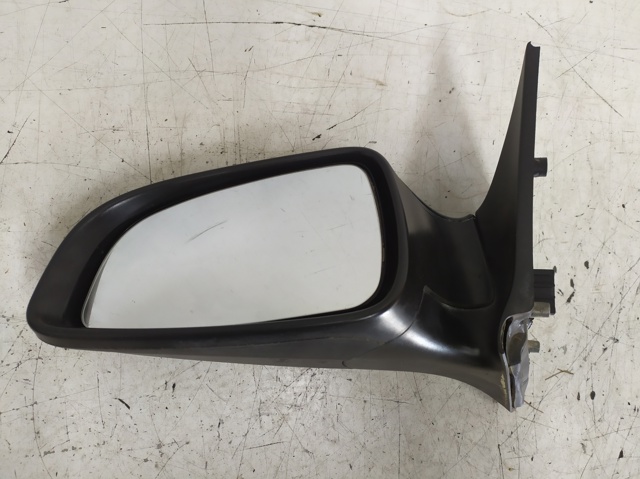 13140673 Opel