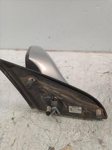13140673 Opel