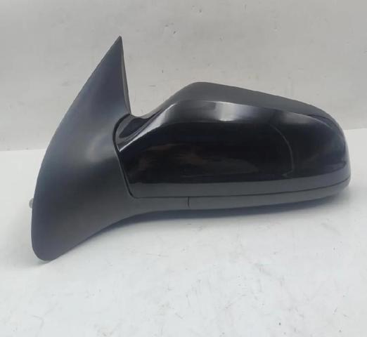13140673 Opel