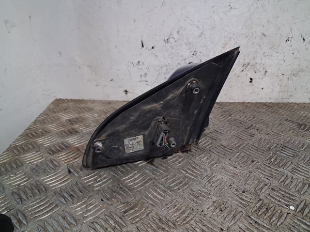 13140674 Opel
