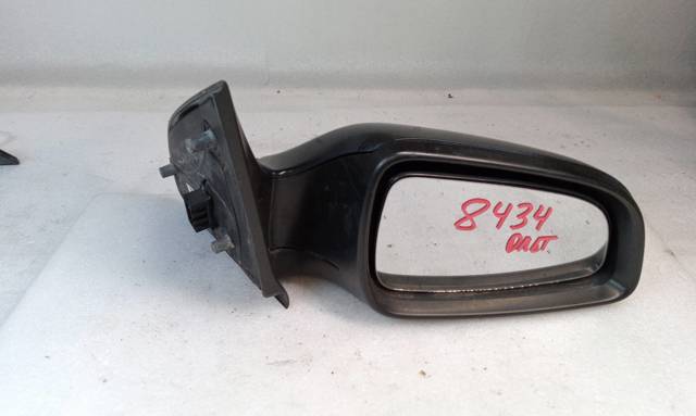 13140674 Opel