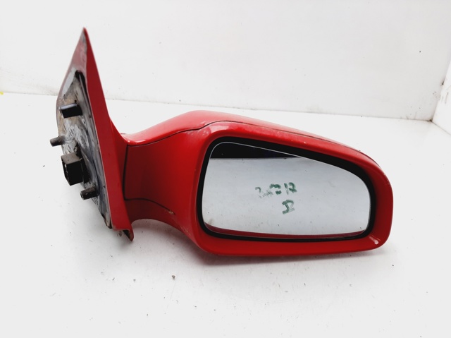13140674 Opel