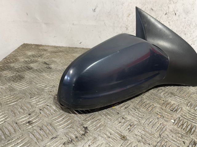 13140674 Opel