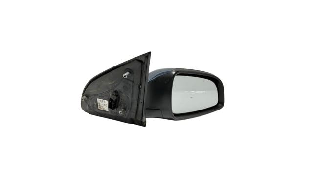 13140674 Opel