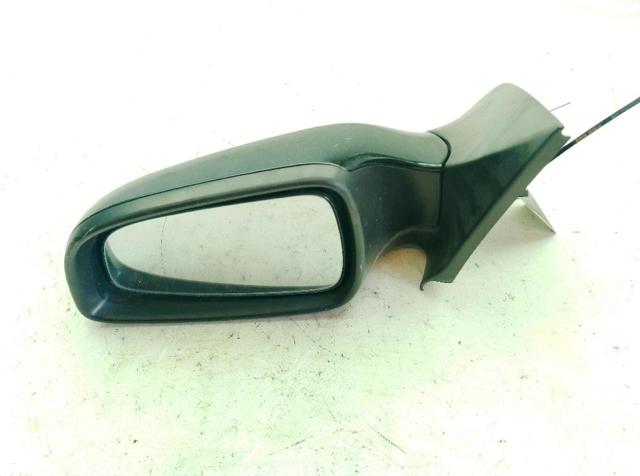 13140674 Opel