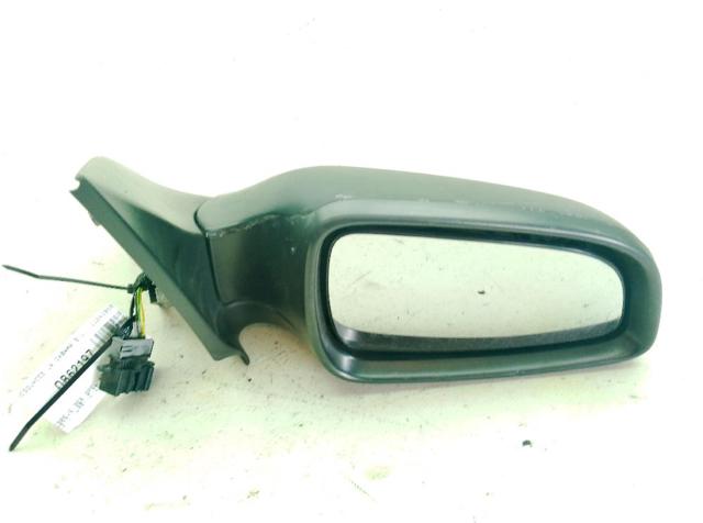 13140674 Opel