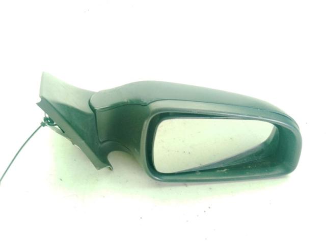 13140674 Opel
