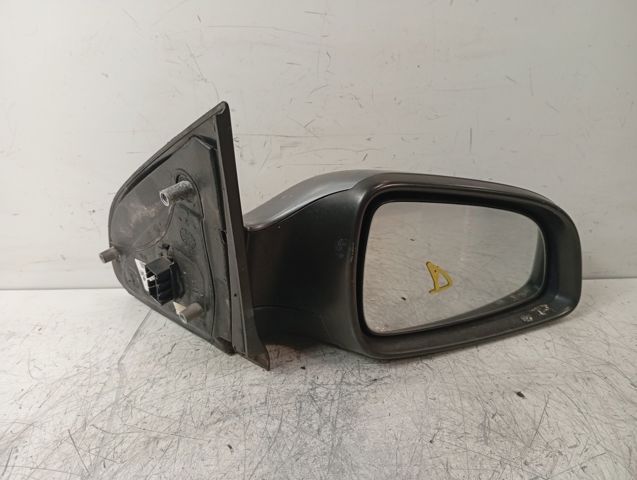 13140674 Opel