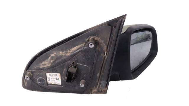 13140674 Opel