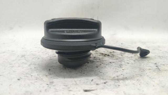 13140958 Opel