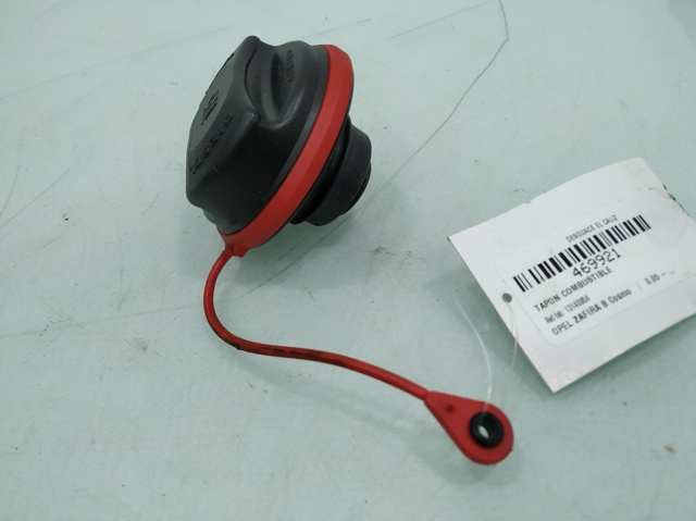 13140958 Opel
