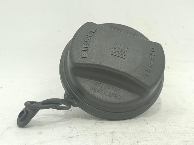 13140958 Opel