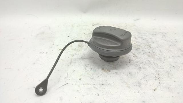 13140958 Opel