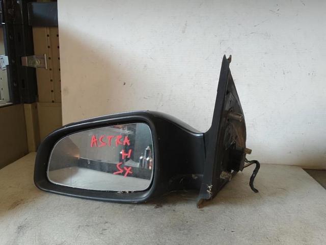 13141997 Opel
