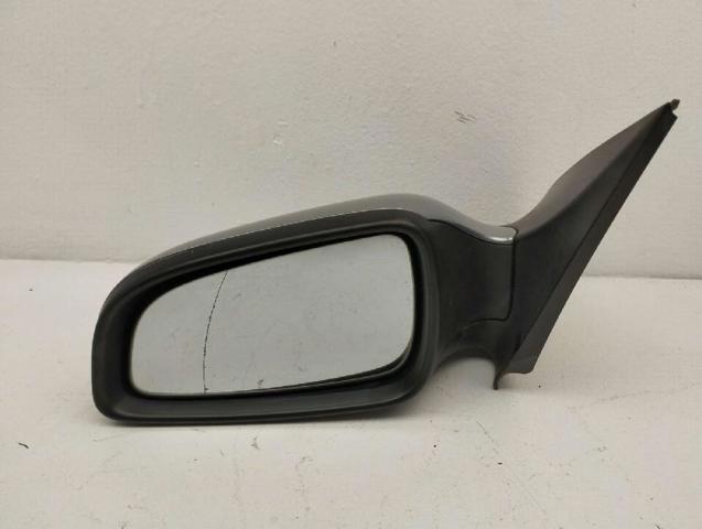 13141997 Opel