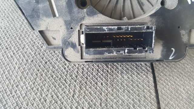 13142283 Opel