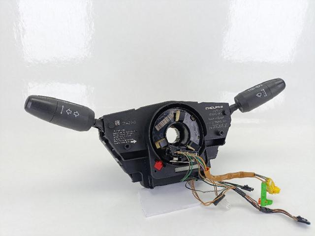 13142283 Opel