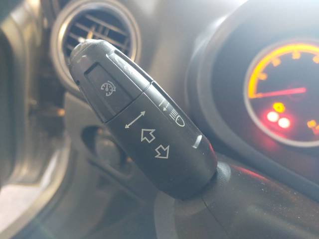 13142283 Opel