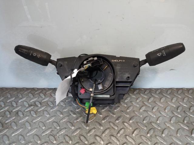 13142283 Opel