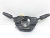 Pierścień kontaktowy AIRBAG, taśma kierownicy  13142283 OPEL