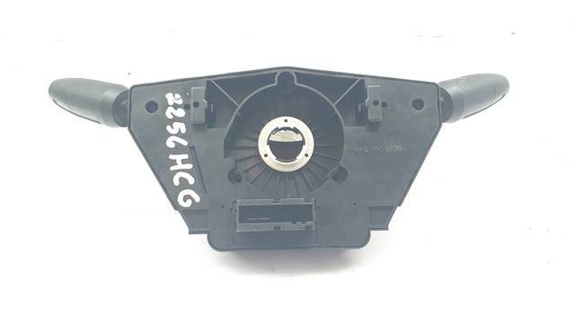 13142283 Opel