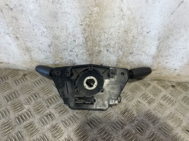 13142283 Opel