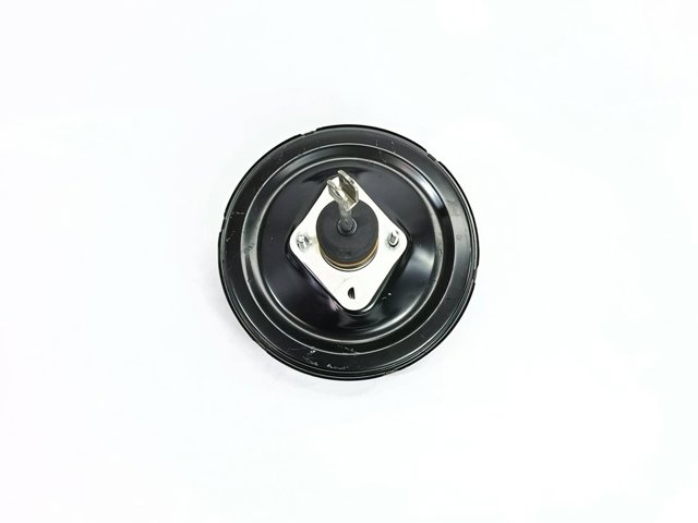 Wzmacniacz próżniowy hamulców 13142362 OPEL
