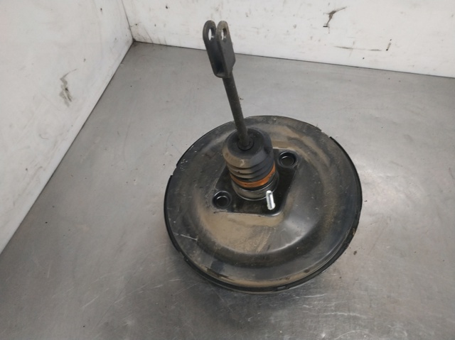 Wzmacniacz próżniowy hamulców 13142362 OPEL