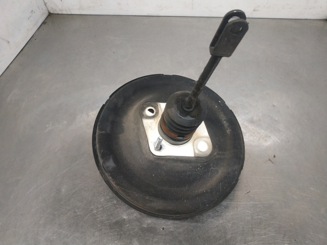 Wzmacniacz próżniowy hamulców 13142362 OPEL