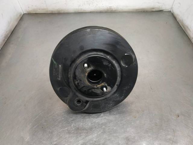 Wzmacniacz próżniowy hamulców 13142362 OPEL